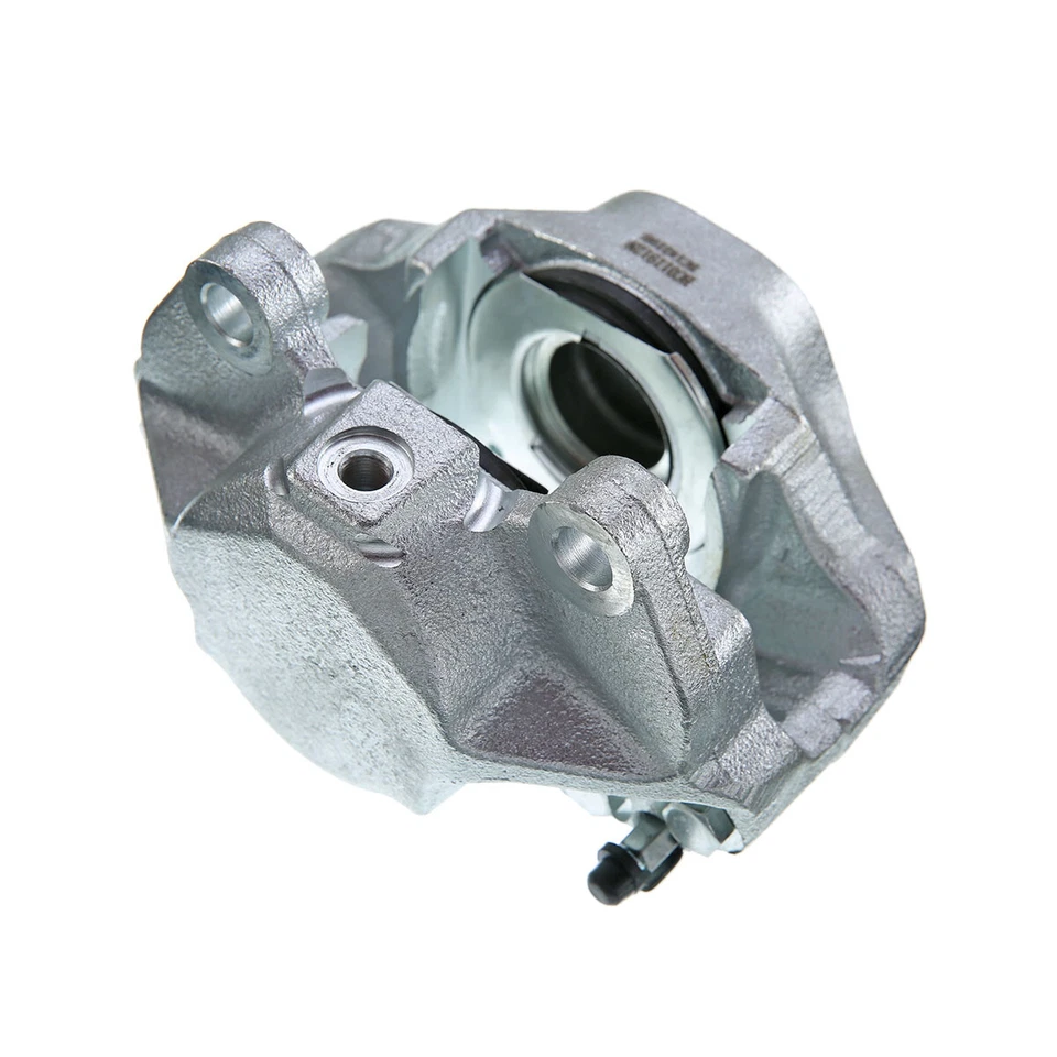 Par de pinzas de freno delanteras para Mercedes-Benz W114 W115 W111 W108 280S W109 300SE Foto 3 de 4