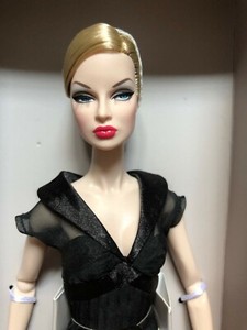 fashion royalty eugenia