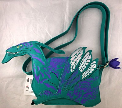 loungefly avatar backpack