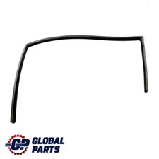 Mercedes-Benz M ML W163 Vorne Links Tür Fenster Dichtung Kanal A1637200517 Mercedes-Benz M ML W163 Vorne Links Tür Fenster Dichtung Kanal A1637200517