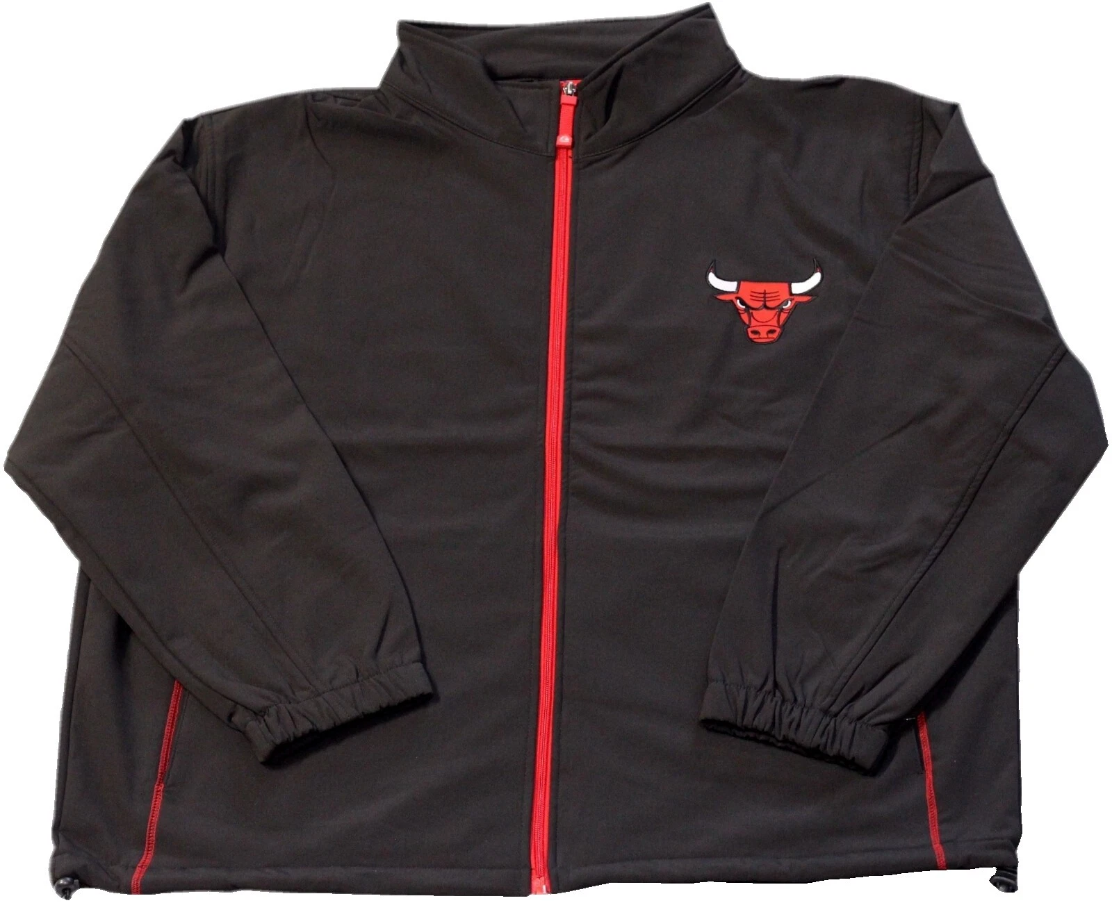 Majestic Black Regular Size Coats, Jackets & Vests for Men