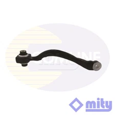 Fits Mercedes E-Class 2009-2016 Track Control Arm Front Right Lower Mity