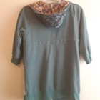 Bild 6 von 9