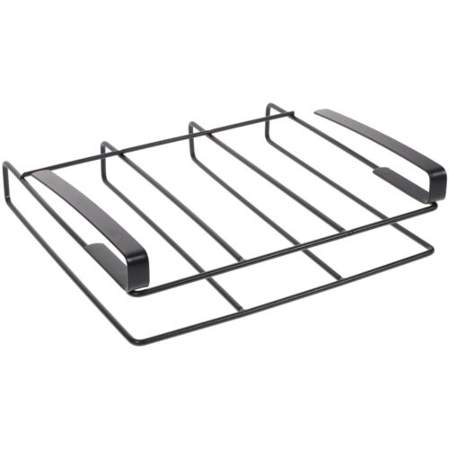 Organizer Rack Kitchen Supplies Kitchen Essentials Home Cabinet Restaurant