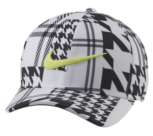 NEW Nike Adult Unisex Classic99 Printed 
