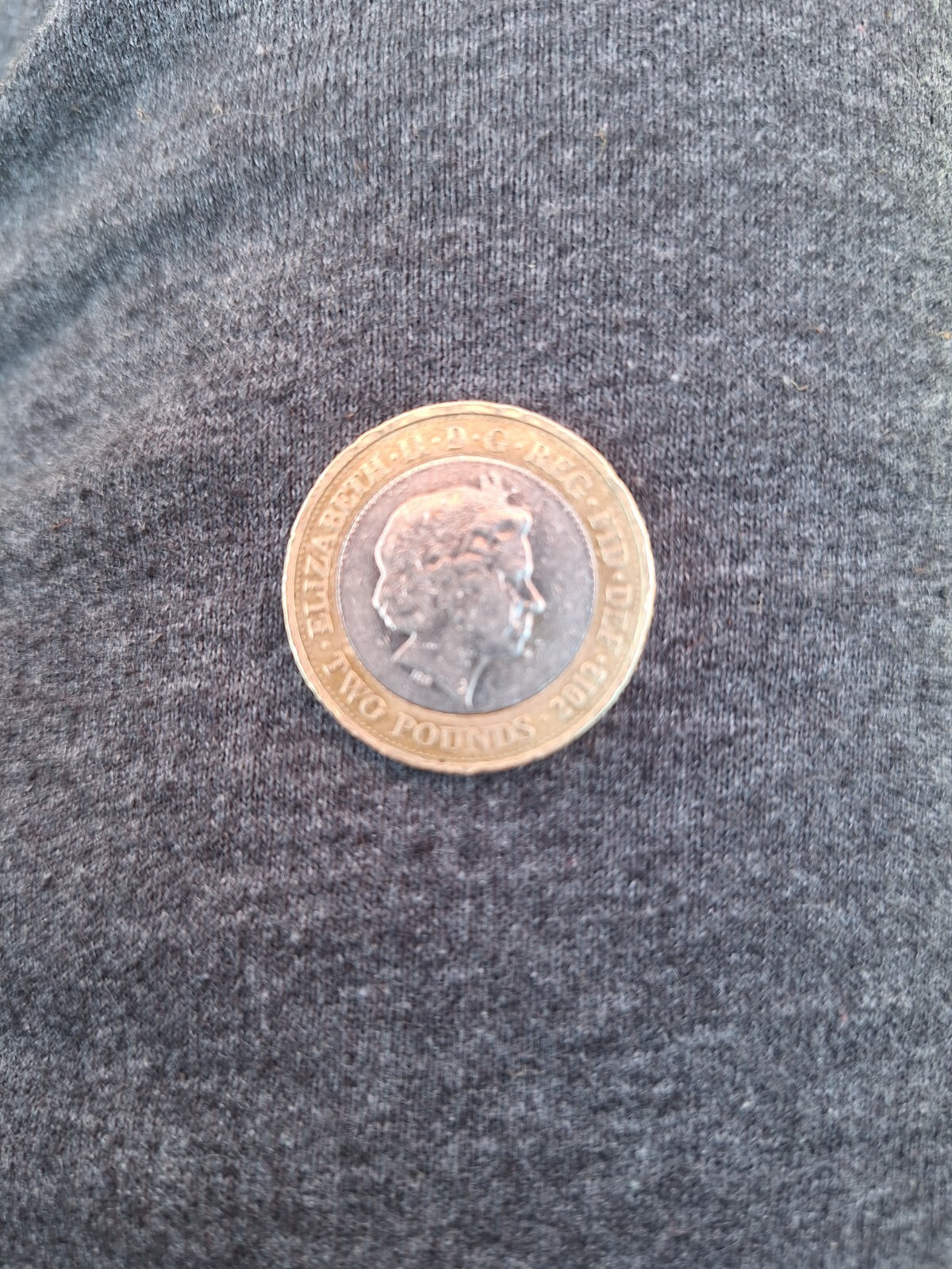 rare-2-pound-coins-for-sale-ebay