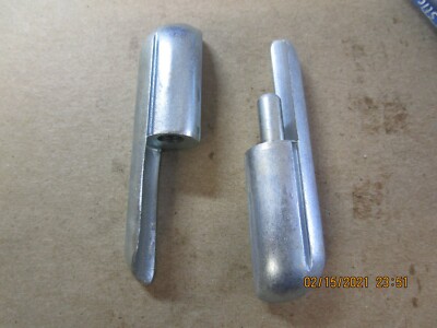 BIRO SAW DOOE HINGE OEM# 14