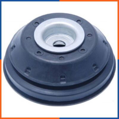 Kit de réparation, coupelle de suspension avant pour OPEL | 344653 ...