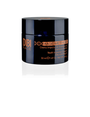 Day and Night Cream DIBI Milano Youth Impulse - 50ml *$20 Off*