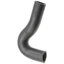 Radiator Coolant Hose for Aveo, Aveo5, Wave, Swift+, Wave5, Miata+More 70989