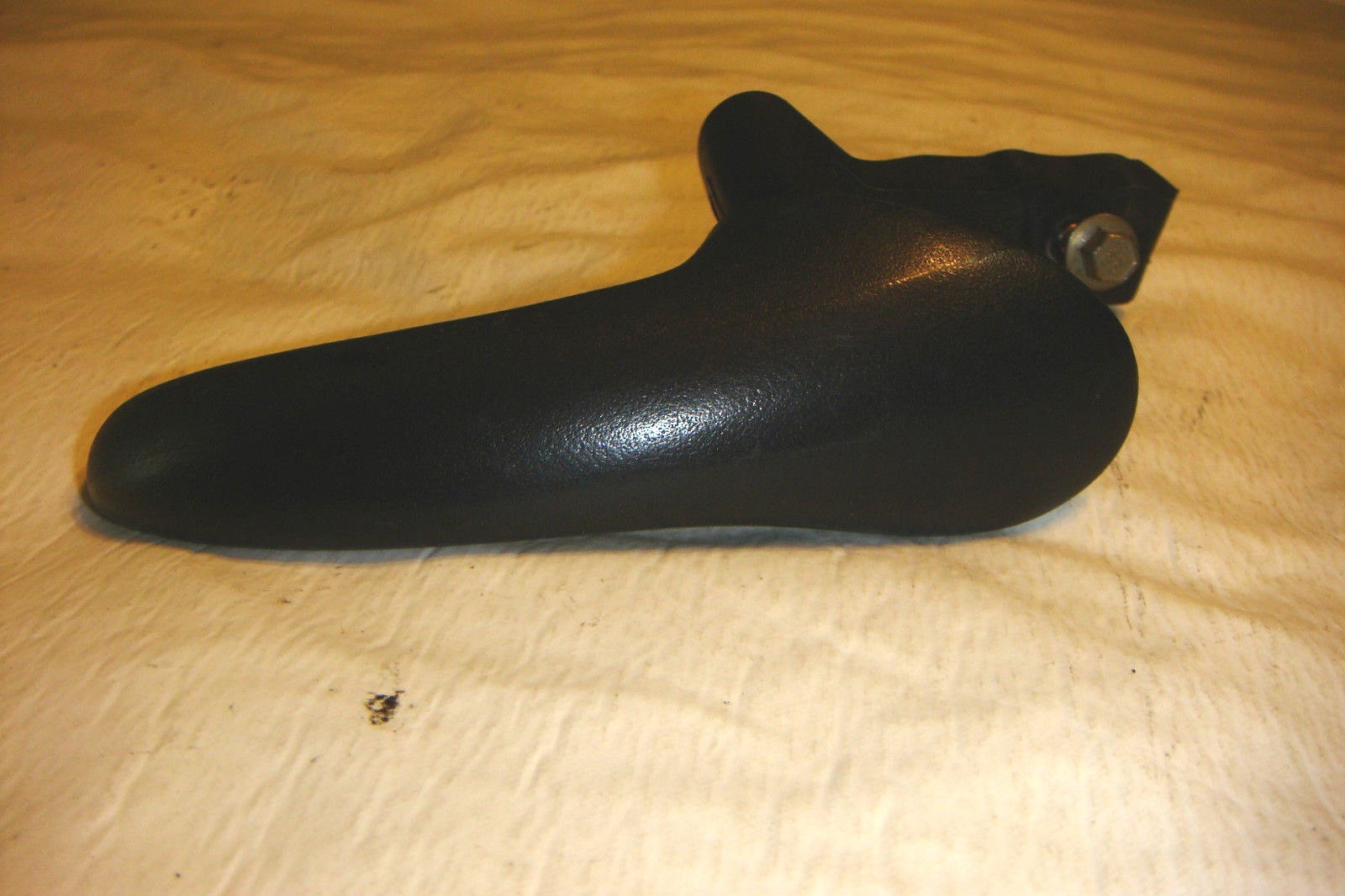 Picture 3 of 4