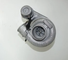 Turbolader Turbo Mercedes Sprinter 210D 310D 410D 212D 312D 412D 454207