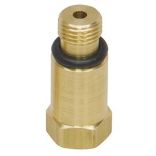 Lisle 20540 Spark Plug Adapter 12mm Lisle 20540 Spark Plug Adapter 12mm