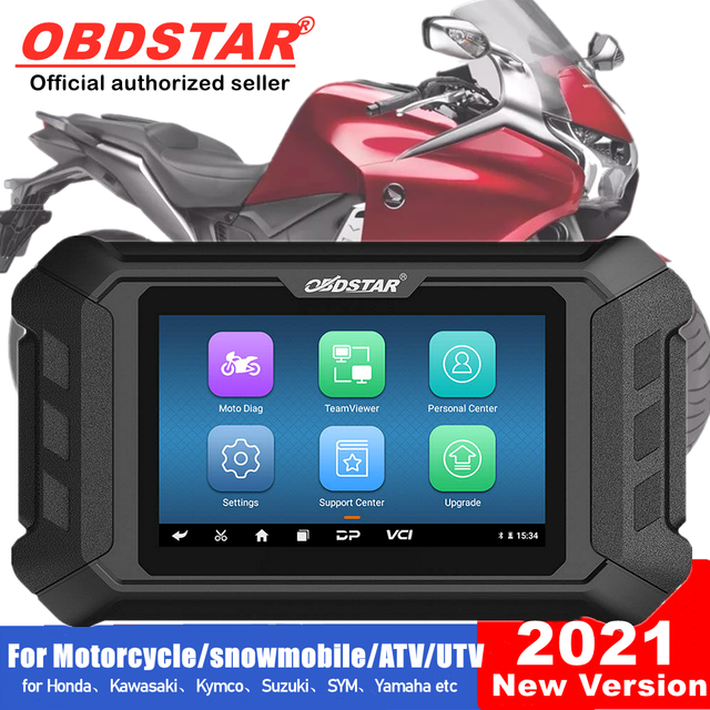 kawasaki ecu diagnostic tool kawasaki ecu diagnostic tool
