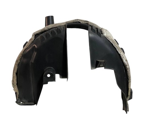 PASSARUOTA / PARASASSI / LOCARO POST. SX SMART FORTWO 453 2018 - A4536907200 - Foto 5 di 8