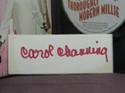 Foto 4 di 4