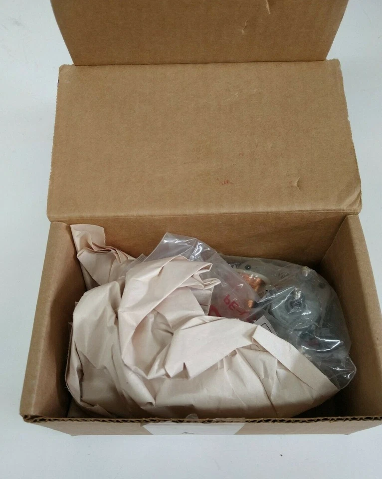 电机循环 53001452 maytag — 第 2/4 张图片