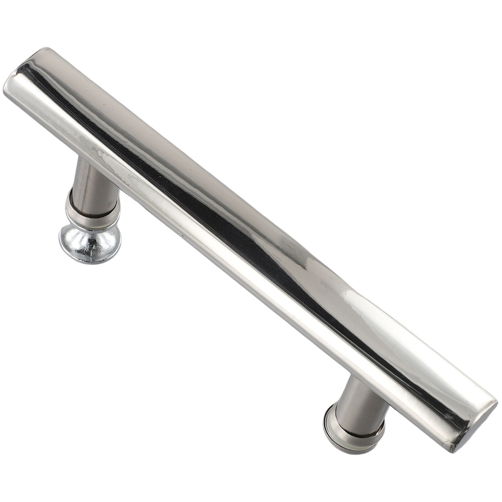 Modern For Shower Enclosure Handles Ideal Replacement 145mm Hole
