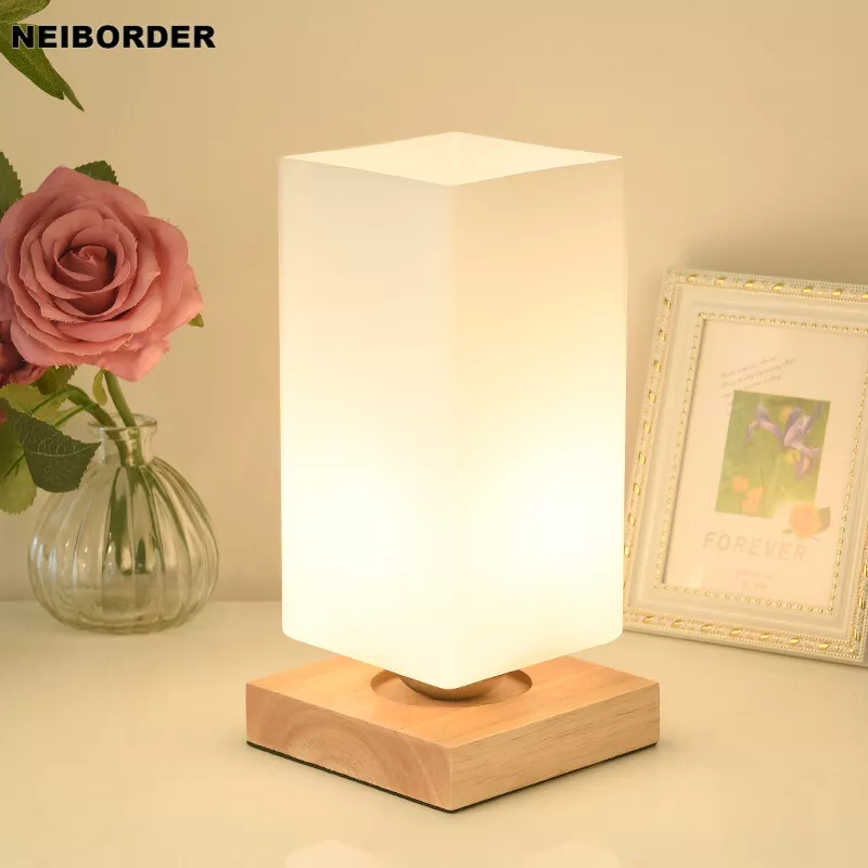 Study table sale lamp shade