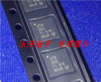 5pcs XTR305IRGWR 100% Genuine