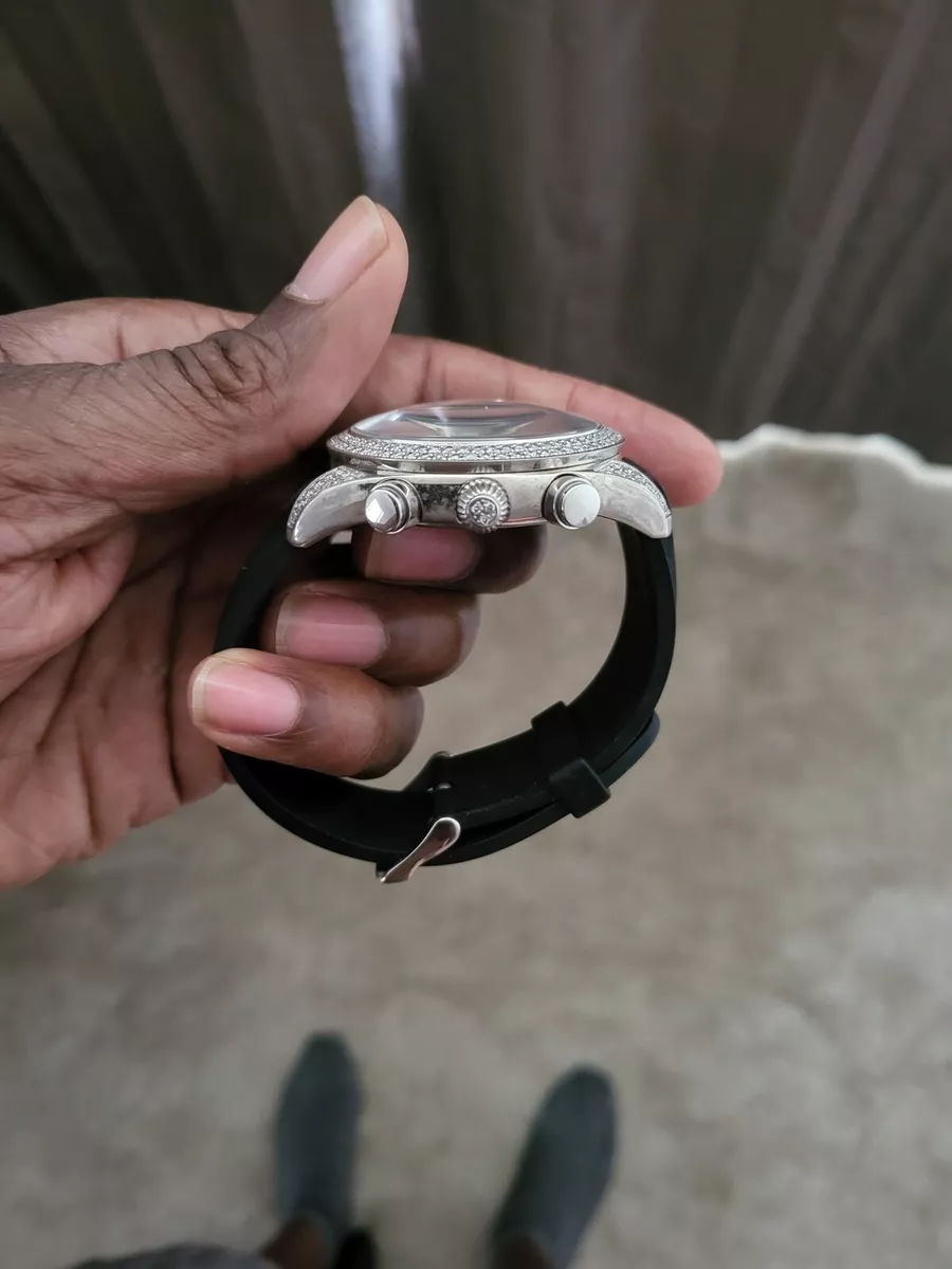 Icetek watch deals