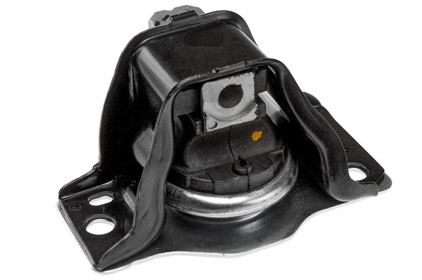 NTY Halter MotoraufhÄNgung FÜR Renault/Dacia Megane II 1.5DCI 02- Scenic II-image
