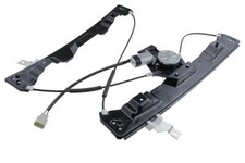 Fensterheber vorne rechts für FORD EXPLORER 02-10, LINCOLN AVIATOR 02-05