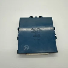 2004 04 Toyota Prius Mpx Psc Power Source Control Module 89618-47010 Oem