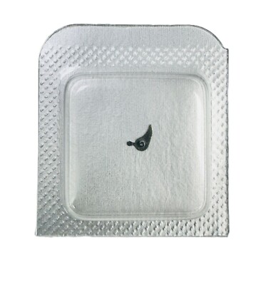Genuine Setting Lever for ISA-220 Quartz Movement