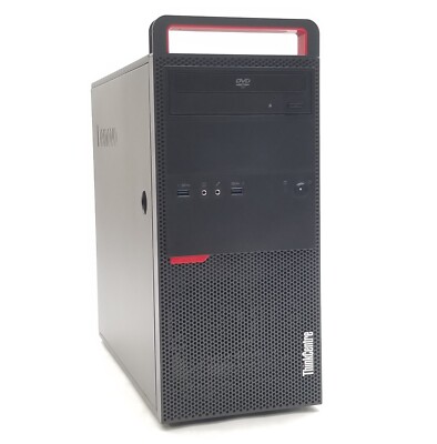 s-l400.jpg
