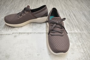 skechers performance you