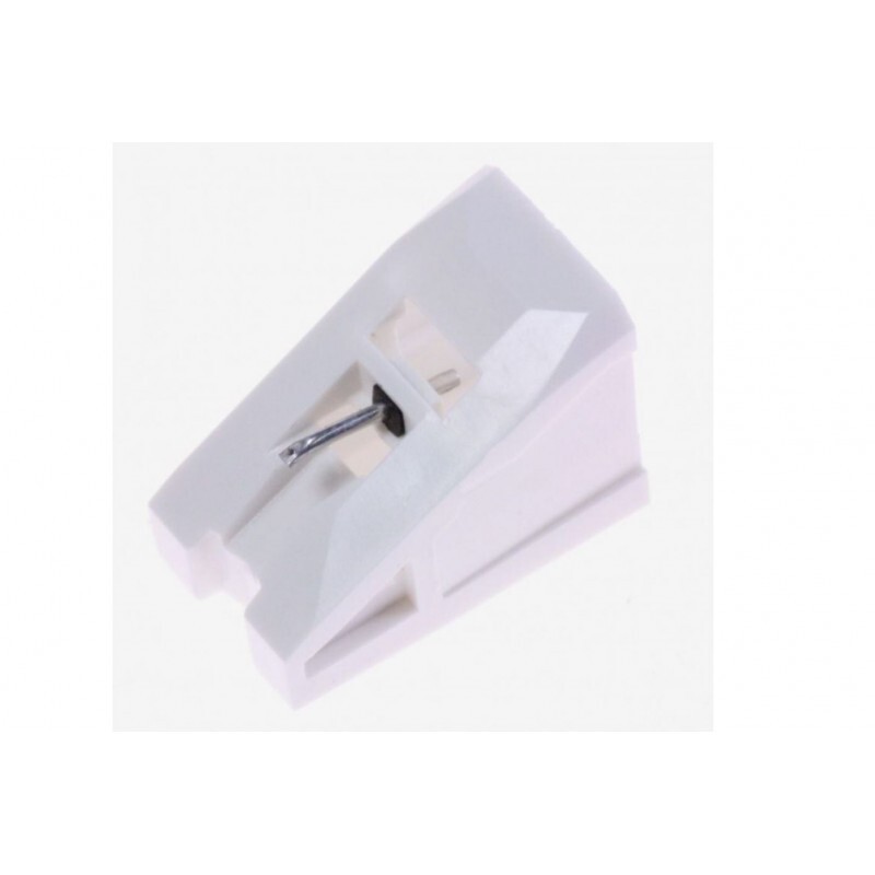 Pioneer PL-3F: Diamante Di Sostituzione per Cella D'Origine