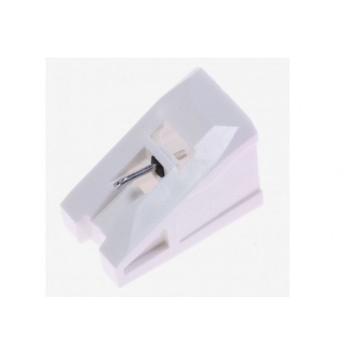 PIONEER PL-300X : Diamant de rechange pour cellule d'origine