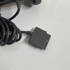 Picture 5 of 5