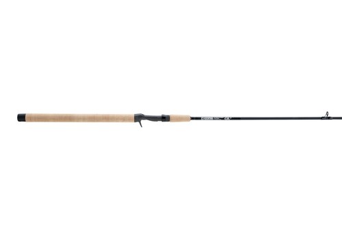 Ai300 6-P Raune 75I S Limited Until 6/1 With 1 Dozen Balls | eBay