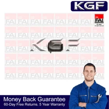 KGF Front Rear Track Control Arm Bush Fits Honda CR-V 2001-2007 FR-V 2004-