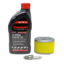 Engine Maintenance Kit for Honda GX140-GX200 17210-ZE1-517 GX110 GX120