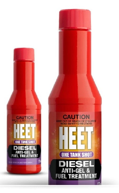 Source 354Ml Engine Gasoline Diesel Heat Fuel Additive, 43 OFF