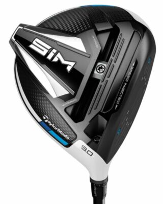 Sim Max Driver | eBay