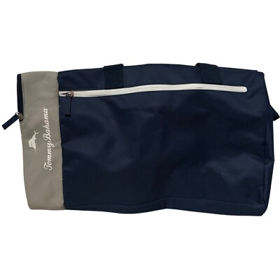 Tommy Bahama Weekender Bag Tommy Bahama Mojito Duffle Clearance
