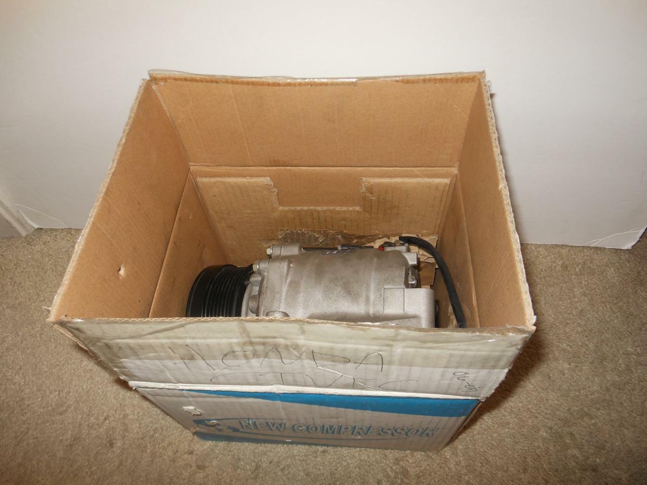 Picture 2 of 7