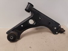 Triangle de suspension Opel Adam