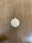 Picture 2 of 3