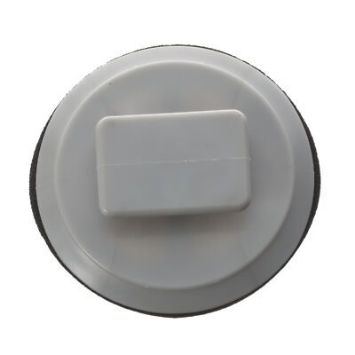 Mazda OEM 17-18 Cx-5 Exterior-rocker Molding Clip KB8B51SJ3 for