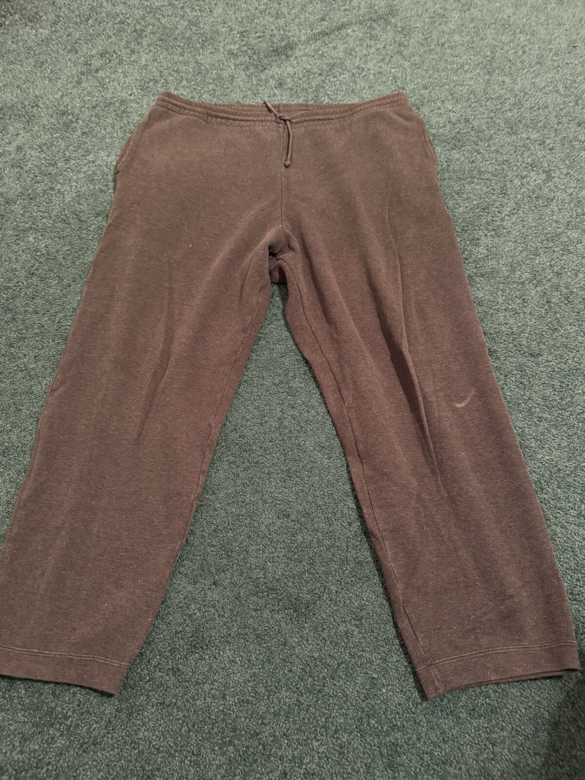 Polo Ralph Lauren Drawstring Pants - image 1