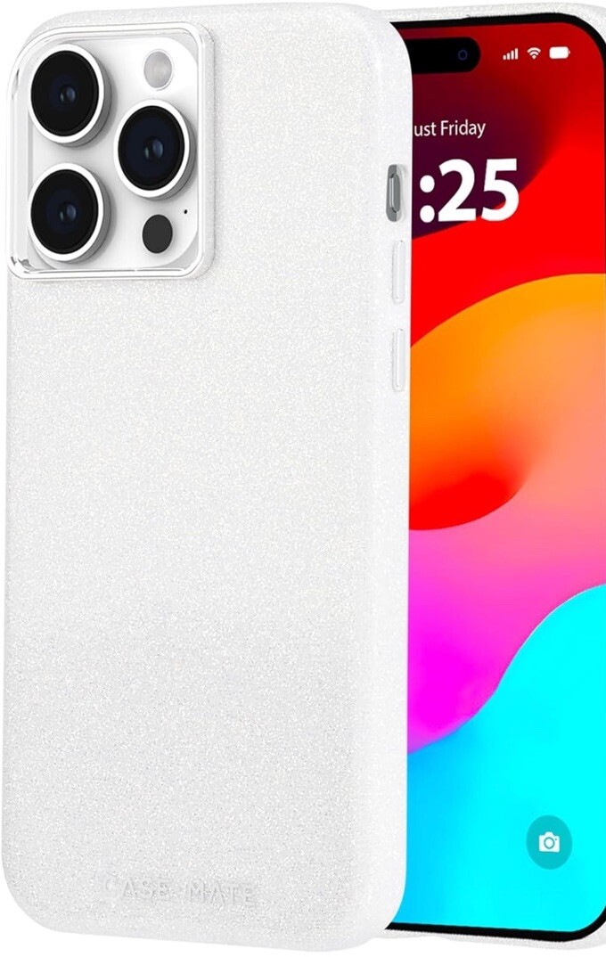 その他 iPhone 15 Apple - Brandclub - Apple - iPhone 15 128GB - Black (Verizon)