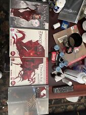 Dragon Age: Origins Collector's Edition: Prima Official Game Guide -  Searle, Mike: 9780761562467 - AbeBooks