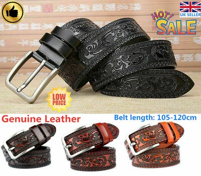 seat belt belts for pants