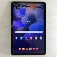 Samsung Galaxy Tab S7 FE for sale | eBay