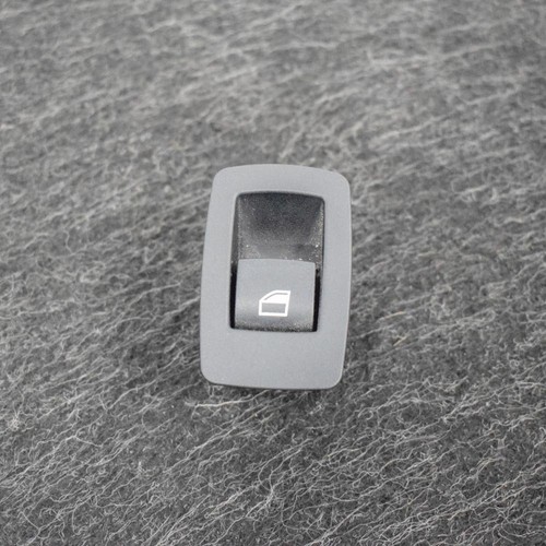 BMW 3 Fensterschalterschalter hinten rechts F30 9208106 2013